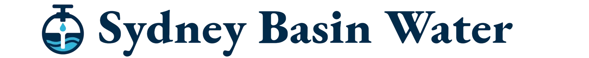 Sydney Basin Water